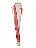 Fabletics Red Orange Active Pants Size 1 - photo 5
