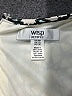Wisp Print Blue Casual Dress Size 8 (petite) - photo 7
