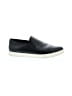 Vince. Black Flats Size 10 - photo 1