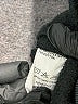 Unbranded Black Pullover Hoodie Size XS - photo 8