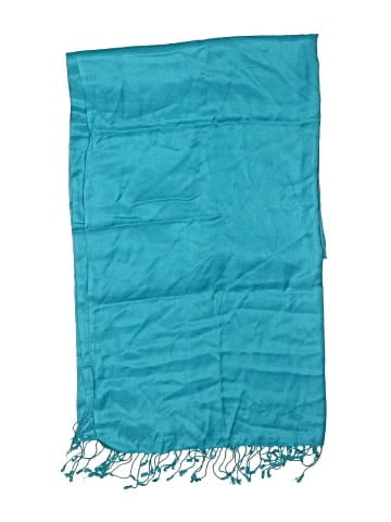 Bijoux Terner Scarf (view 2)