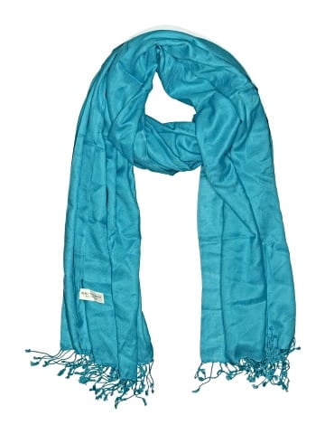 Bijoux Terner Scarf (view 1)