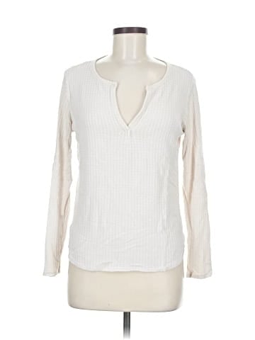 Socialite Pullover Sweater (view 1)