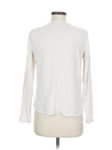 Socialite Pullover Sweater (view 2)