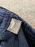 Puma Blue Sweatpants Size 5T - photo 3