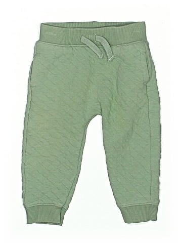 Carter's Sweatpants (view 1)