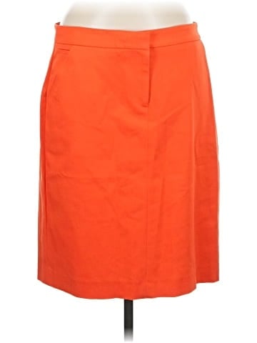Anne Klein Formal Skirt (view 1)