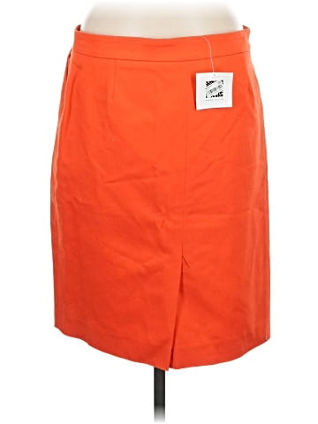Anne Klein Formal Skirt (view 2)