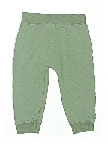 Carter's Sweatpants (view 2)