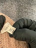 Debut Tan Pullover Sweater Size S - photo 7