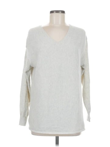 Ella Moss 3/4 Sleeve T-Shirt (view 1)