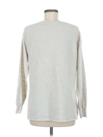 Ella Moss 3/4 Sleeve T-Shirt (view 2)