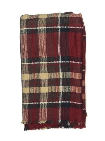 Look Scarf (view 2)