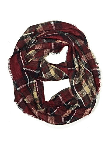 Look Scarf (view 1)