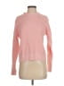 Treasure & Bond Pink Pullover Sweater Size S - photo 1