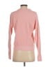 Treasure & Bond Pink Pullover Sweater Size S - photo 2
