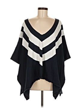 Tommy Hilfiger Poncho