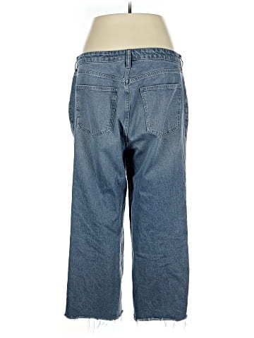 Universal Thread Jeans (view 2)