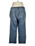Universal Thread Blue Jeans Size 17R - photo 2