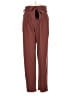 Athleta Brown Casual Pants Size 2 - photo 1