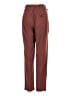 Athleta Brown Casual Pants Size 2 - photo 2
