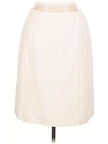 Le Suit Formal Skirt (view 1)