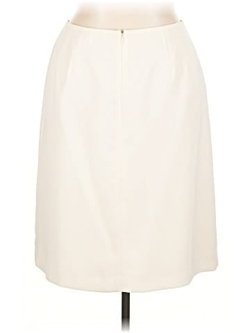 Le Suit Formal Skirt (view 2)