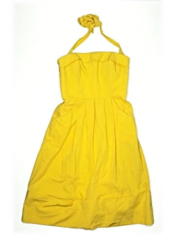 Hitherto Cocktail Dress (view 1)