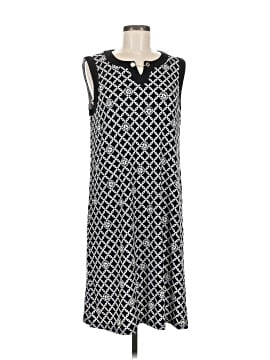 Anne Klein Casual Dress
