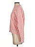Treasure & Bond Pink Pullover Sweater Size S - photo 5