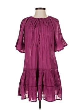 Sundance Women's Dresses On Sale Up To 90% Off Retail | ThredUp