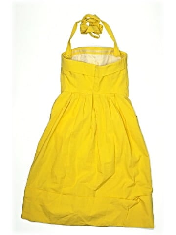 Hitherto Cocktail Dress (view 2)