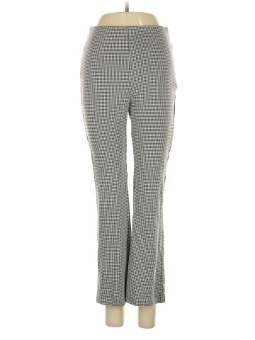 Amuse Society Dress Pants (view 1)