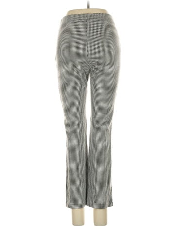 Amuse Society Dress Pants (view 2)