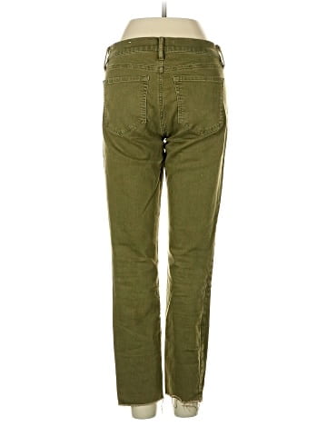 Ann Taylor LOFT Jeans (view 2)