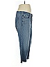 Universal Thread Blue Jeans Size 17R - photo 4