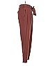Athleta Brown Casual Pants Size 2 - photo 4