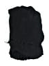 Unbranded Black Scarf One size - photo 2