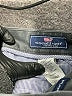 Vineyard Vines Gray Casual Pants Size 28 waist (estimated) - photo 3