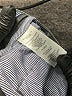 Vineyard Vines Gray Casual Pants Size 28 waist (estimated) - photo 4