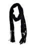 Unbranded Black Scarf One size - photo 1