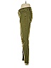 Ann Taylor LOFT Green Jeans Size 0 - photo 5