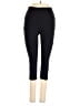 iuga Black Active Pants Size XS - photo 1