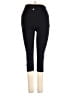 iuga Black Active Pants Size XS - photo 2