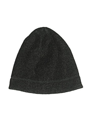 Gerry Beanie (view 1)