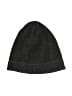 Gerry Black Gray Beanie Size 5 - photo 1