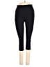Baleaf Sports Black Active Pants Size XS - photo 1