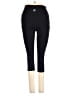Baleaf Sports Black Active Pants Size XS - photo 2