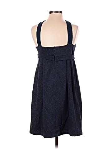 Manoush Cocktail Dress (view 2)