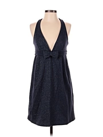 Manoush Cocktail Dress (view 1)